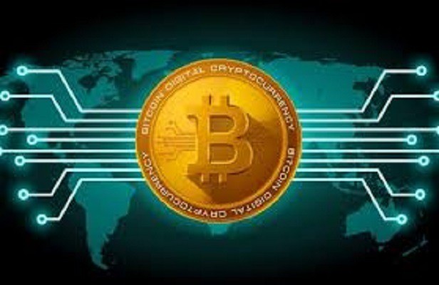 6 Ways To Make Money With Cryptocurrency In Nigeria Gbolamedia - 
