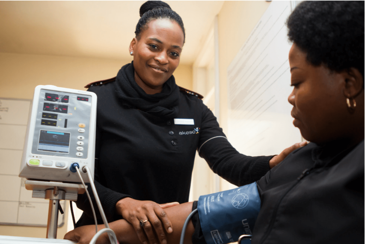 how-to-get-health-insurance-in-nigeria-the-easy-guide-gbolamedia