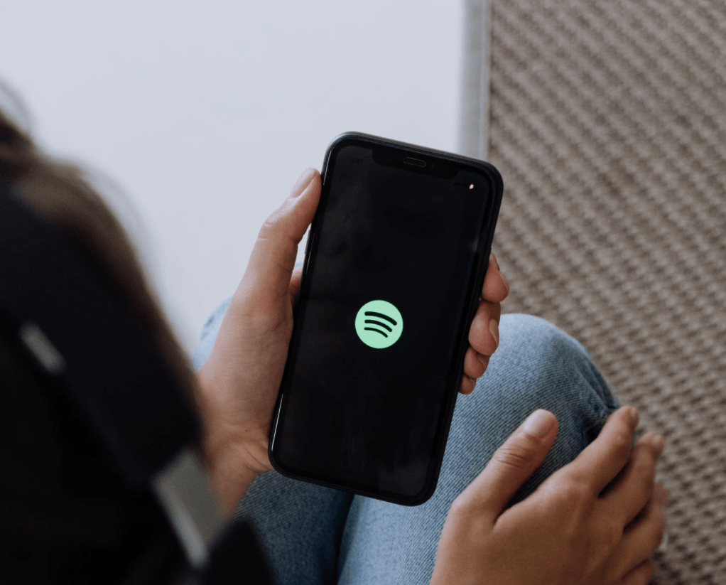 how-to-upload-your-song-to-spotify-in-nigeria-2-easy-ways