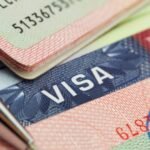 $95,000 USA VISA Sponsorship Opportunities in 2025-2026