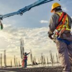 $65,000+ Construction Jobs with Visa Sponsorship in the USA