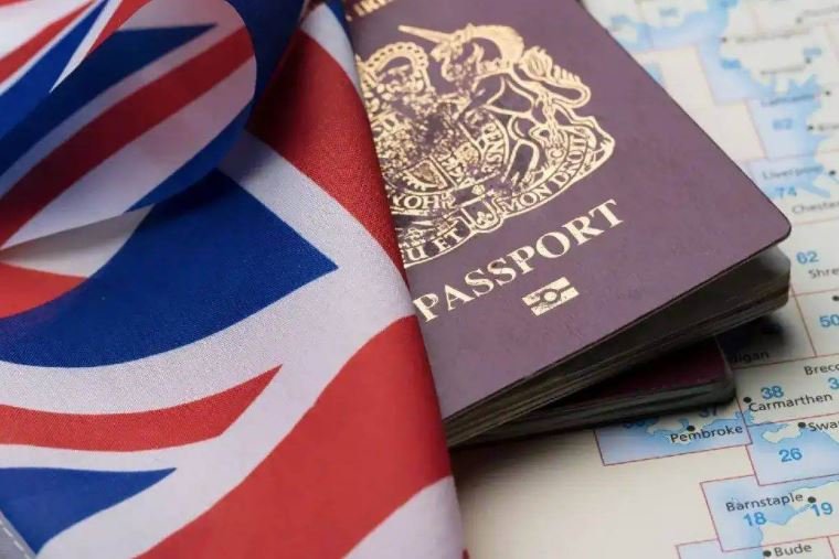 Explore UK Top Visa Sponsorship Opportunities for Immigrants in 2025/2026