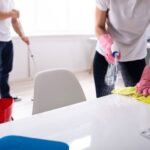 High Paying Housekeeper Jobs in Toronto in 2025