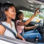 How Much is Car Insurance for Teens? A Comprehensive Guide