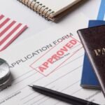 How to Get a USA Work Visa Without Employer Sponsorship