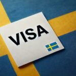 Sweden Skilled Worker Visa 2025-2026