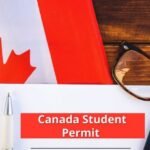 The Canada Student Visa and Study Permit – A Comprehensive Guide