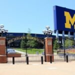 University of Michigan Scholarships 2025/2026 – Apply Now