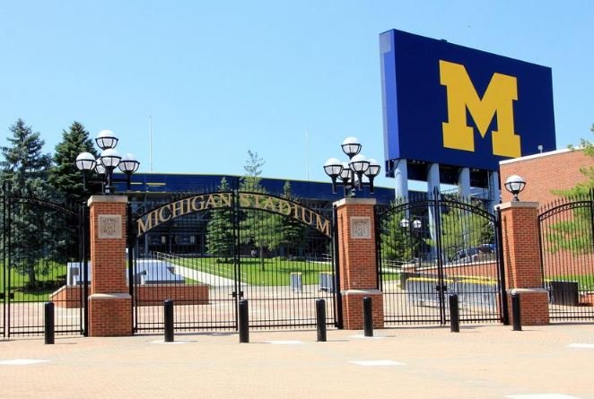 University of Michigan Scholarships 2025/2026 – Apply Now